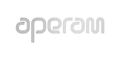 Cliente atendido: Aperam