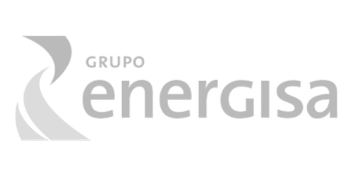Cliente atendido: Energisa