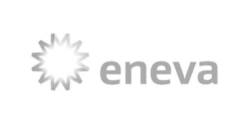 Cliente atendido: Eneva