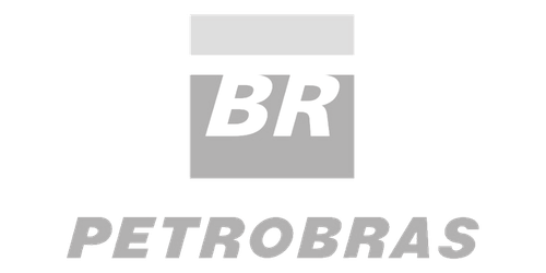 Cliente atendido: Petrobras