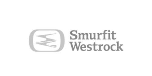 Cliente atendido: Smurfit Westrock