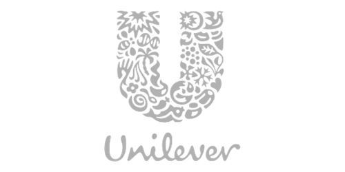 Cliente atendido: Unilever