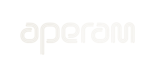 Cliente atendido: Aperam