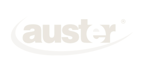 Cliente atendido: Auster Nutrição Animal