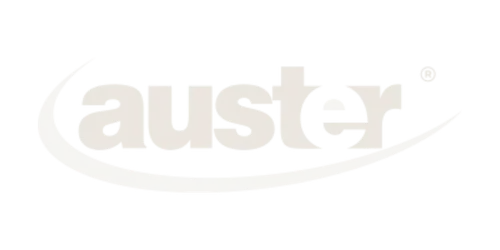 Cliente atendido: Auster Nutrição Animal