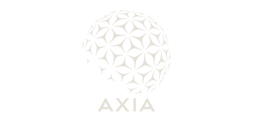 Cliente atendido: Axia Energia