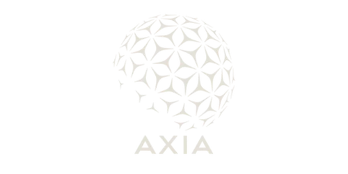 Cliente atendido: Axia Energia