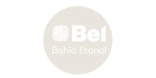 Cliente atendido: Bel Bahia Etanol