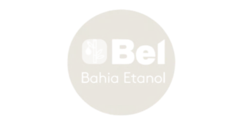 Cliente atendido: Bel Bahia Etanol