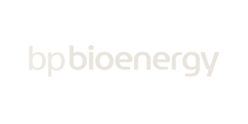 Cliente atendido: BP Bioenergy