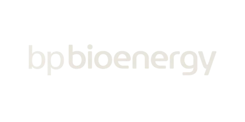 Cliente atendido: BP Bioenergy