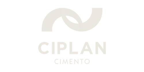 Cliente atendido: Ciplan Cimento