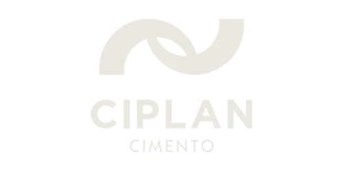 Cliente atendido: Ciplan Cimento