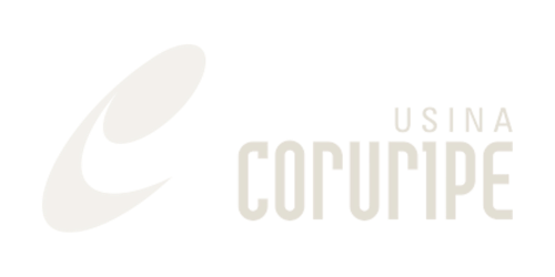 Cliente atendido: Usina Coruripe