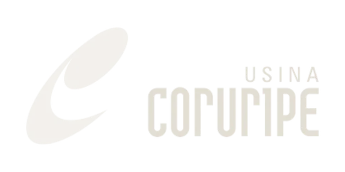 Cliente atendido: Usina Coruripe
