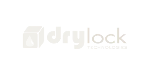 Cliente atendido: Drylock Technologies