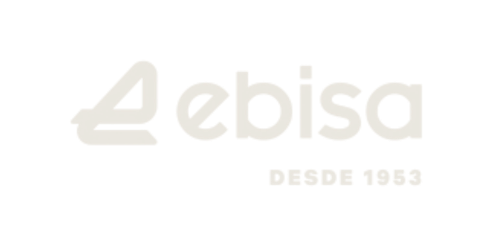 Cliente atendido: Ebisa
