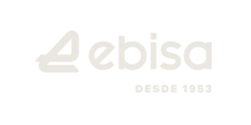 Cliente atendido: Ebisa
