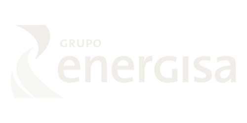 Cliente atendido: Energisa