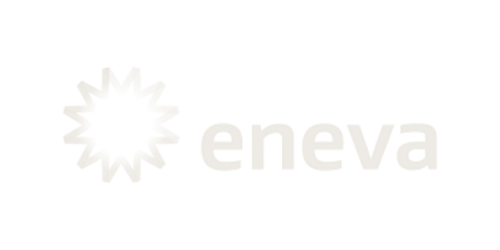 Cliente atendido: Eneva