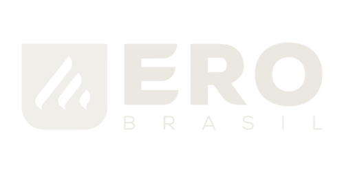 Cliente atendido: ERO Brasil