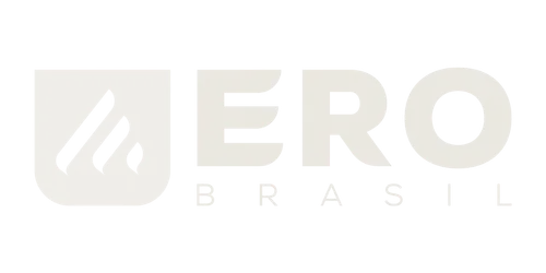 Cliente atendido: ERO Brasil