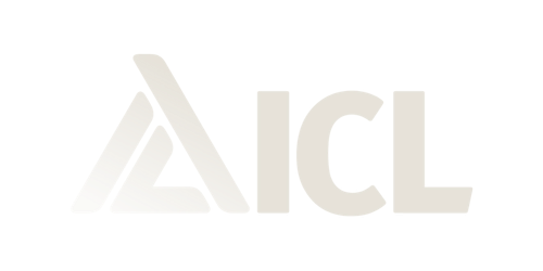Cliente atendido: ICL
