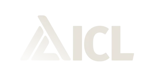 Cliente atendido: ICL