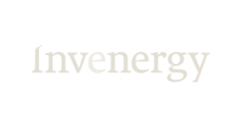 Cliente atendido: Invenergy