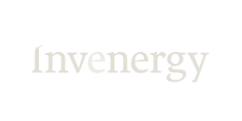 Cliente atendido: Invenergy