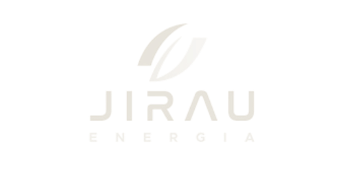 Cliente atendido: Jirau Energia
