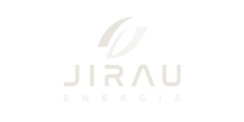 Cliente atendido: Jirau Energia