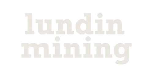 Cliente atendido: Lundin Mining