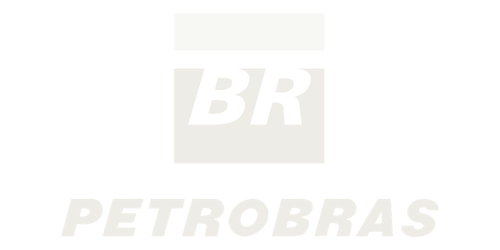 Cliente atendido: Petrobras