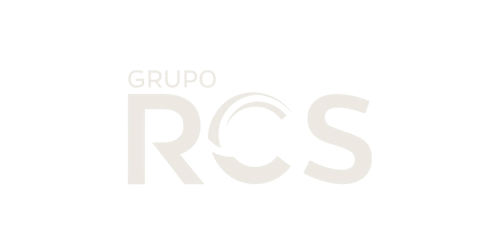Cliente atendido: Grupo RCS