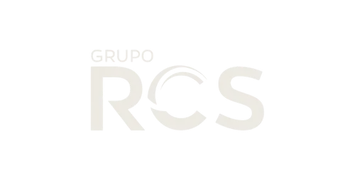 Cliente atendido: Grupo RCS