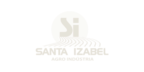 Cliente atendido: Santa Izabel Agro Indústria