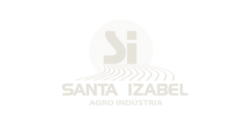 Cliente atendido: Santa Izabel Agro Indústria
