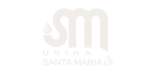 Cliente atendido: Usina Santa Maria