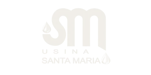 Cliente atendido: Usina Santa Maria