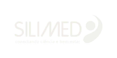 Cliente atendido: Silimed