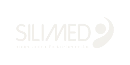 Cliente atendido: Silimed