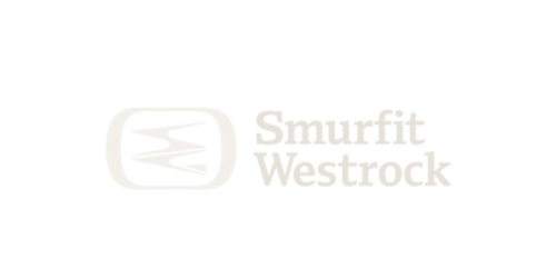 Cliente atendido: Smurfit Westrock
