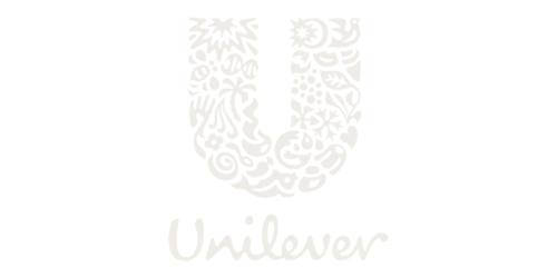Cliente atendido: Unilever