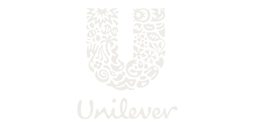 Cliente atendido: Unilever