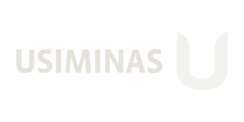 Cliente atendido: Usiminas