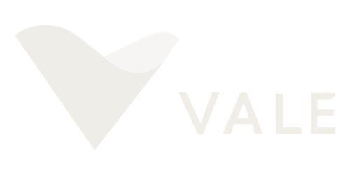 Cliente atendido: Vale